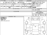 Toyota Raize 5