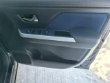 TOYOTA TANK CUSTOM G 2017 10
