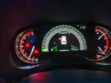 TOYOTA RAV4 1