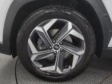 Hyundai Tucson 3