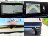 KIA Seltos 15