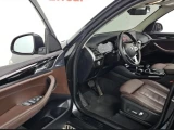 BMW X3 11