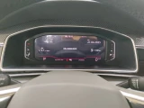 VOLKSWAGEN TIGUAN 4