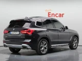 BMW X3 1