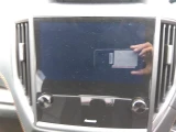 SUBARU XV 2022 год 13