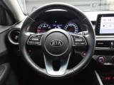 KIA K3 11
