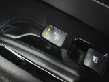 Hyundai Tucson 15