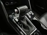 KIA SPORTAGE 7