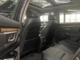 HONDA CR-V 2