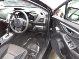 SUBARU XV 2022 год 12