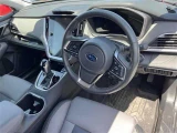 SUBARU OUTBACK 0
