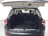 BMW X3 16