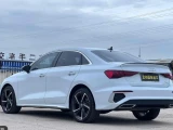 AUDI A3 L 3