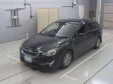 Subaru Impreza 0