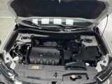 Mitsubishi Outlander 13