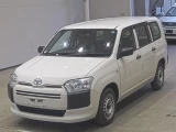 TOYOTA PROBOX 2020 год 2