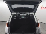Hyundai Tucson 16