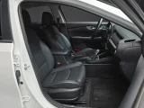 KIA K3 12
