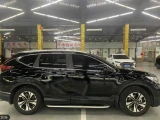 HONDA CR-V 19