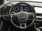 KIA SPORTAGE 12
