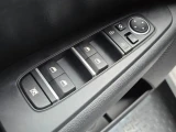 KIA K3 13