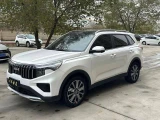 Kia Sportage 0