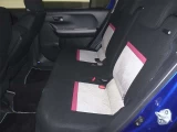 Toyota Passo 3