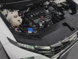 Hyundai Tucson 7