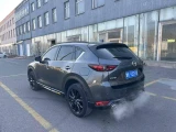 Mazda CX-5 2