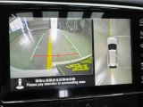 Mitsubishi Outlander 8