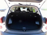 KIA Seltos 16