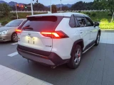 TOYOTA RAV4 0