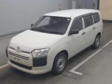 Toyota Probox 1