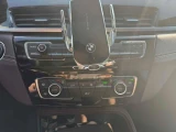 BMW X1 4