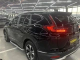 HONDA CR-V 23