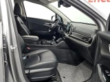 KIA SPORTAGE 10