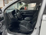 Mitsubishi Outlander 1
