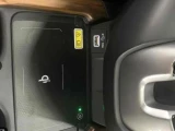 HONDA CR-V 16