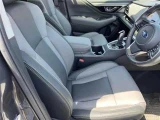 SUBARU OUTBACK 2