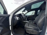 AUDI A3 L 10