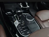 BMW X3 6