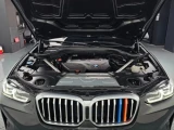 BMW X3 8