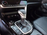KIA Seltos 5