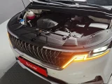 KIA CARNIVAL 5
