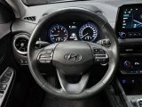 Hyundai Kona 10