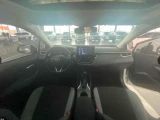 TOYOTA COROLLA 3