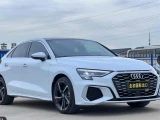 AUDI A3 L 2