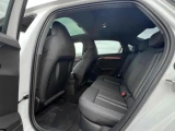 AUDI A3 L 8