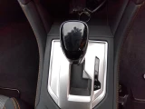 SUBARU XV 2022 год 19