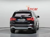 BMW X3 3